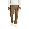 Dockers Men's Classic Fit Ultimate Chino With Smart 360 FLEX