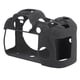thumbnail image 4 of Cubierta de Cámae Digital, Caja de Carcasa de Cámara Lavable Suave Y Estirable Black Para R6, 4 of 7
