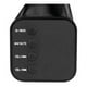 thumbnail image 2 of Barra de Sonido Alien G300 Alienpro, 2 of 6