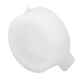 thumbnail image 4 of Coaster Silicone Mold, Easy Demolding Silicone Molds  For Handicrafts MD3453 Round Coaster Storage Box Mould, 4 of 8