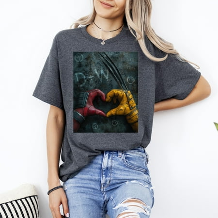 https://i5.walmartimages.com/asr/1956778e-4be2-413b-b9a7-11cc63f7ea76.c70988c6792879ed6694146f5c264d09.jpeg?odnHeight=450&odnWidth=450&odnBg=ffffff