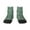 2 Black-2, variant on Veterinary Clinics Ankle Socks for Women Non Slip Socks No Show Socks Classic Low Cut Casual Socks Casual Socks
