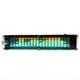 thumbnail image 1 of Analizador de Espectro Audio LED Indicador de Dinámico de Espectro Musical para Entusiastas del Audio, 1 of 6