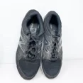 thumbnail image 4 of New Balance Mens 420 V3 M420LB3 Black Running Shoes Sneakers Size 12 D, 4 of 6