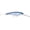 HD Flying Fish, variant on Rapala X-Rap Magnum Saltwater Hardbait 30 HD Squid