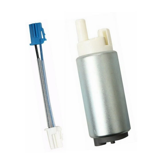 Fuel Pump for Yamaha Outboard 2005-2012 6P2-13907-00-00 F200-F250 AFP-4000
