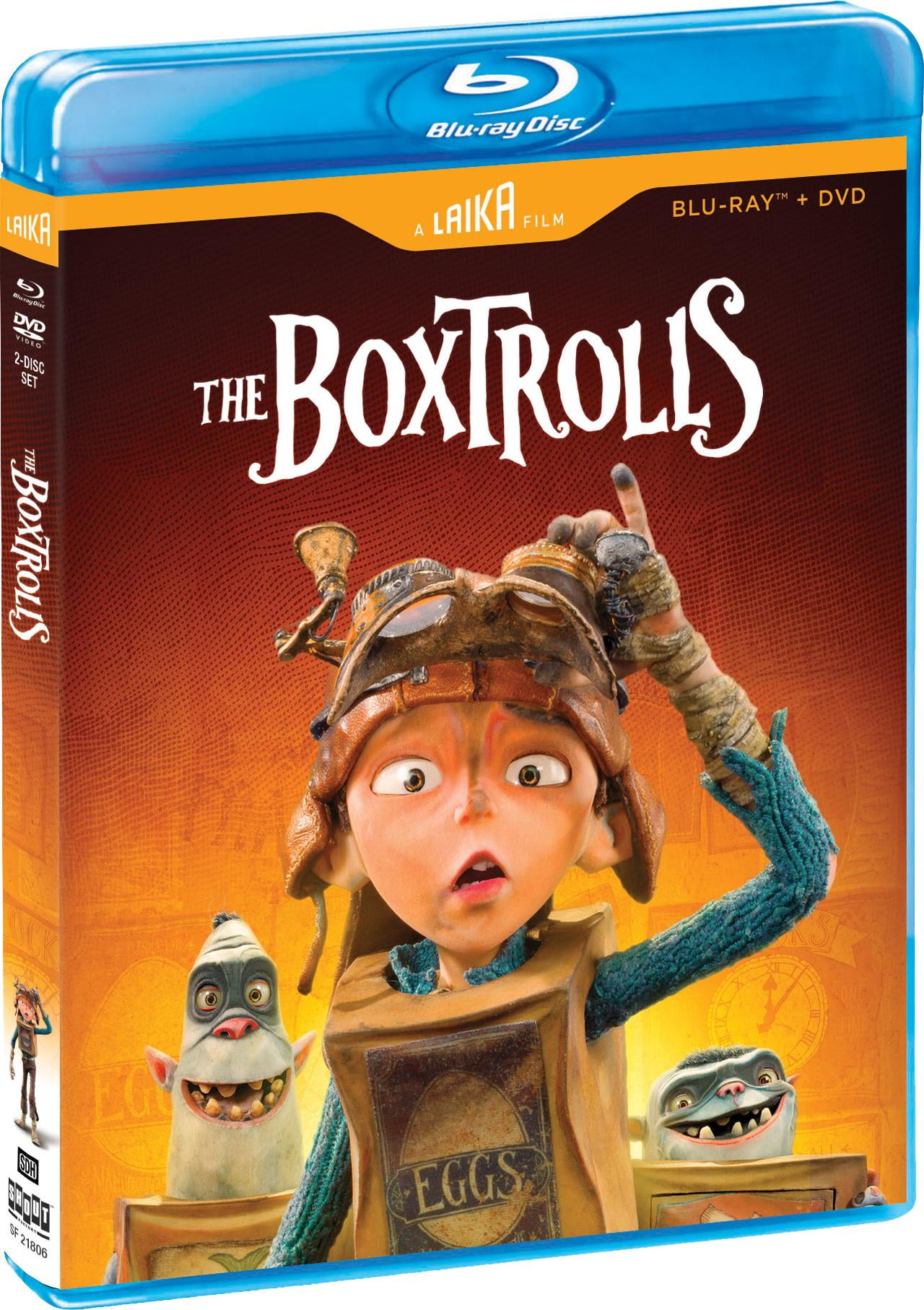Bretišlav Polar DVD Box　ポヤルさんのDVD BOX Bretišlav Polar DVD Box ポヤルさんのDVD BOX Amazon.co.jp