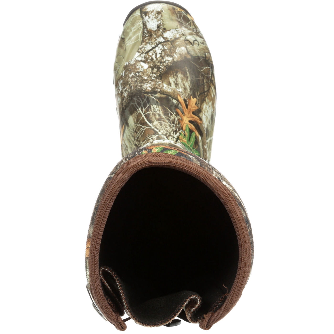 THE ORIGINAL MUCK BOOT COMPANY Men