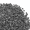 Gray-5 Pounds, variant on Black 10 Pounds Polished Decorative River Rock Pebbles For Landscaping And Home Decor