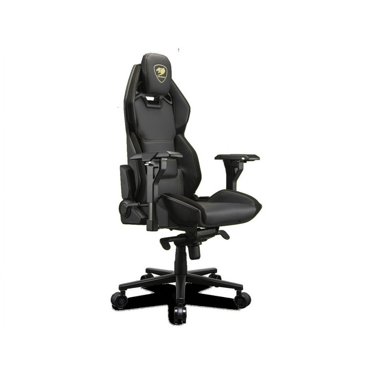 Arx gaming chair sale