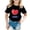 r-322Black82, variant on Girls T Shirts Children Crew Neck Short Sleeve Love Heart Graphic Blouse Casual Loose T-Shirts Top Cute Girl Summer Tops 8-9 Years