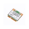 thumbnail image 2 of HP Ralink Touchsmart 520 Mini PCI-E Wireless WiFi Card 640823-001 640823001 RT5392 654602-001, 2 of 5