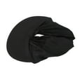 thumbnail image 7 of Item Type: Empty Top Hat Material: Polyester Hat circumference: Approx. 56-65cm / 22-25.6in&nbsp;, 7 of 7