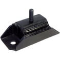 thumbnail image 1 of Soporte de Transmisión DAI 1984 A 1989 Buick V8 5.0L, 1 of 3