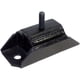 thumbnail image 1 of Soporte de Transmisión DAI 1988 A 1989 Chevrolet V6 4.3L, 1 of 3