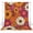 style-4, variant on Nostalgic Vintage Floral Backdrop Background for Photography Photo Booth Backdrop for Photoshoot Background Screen Video Recording Parties Curtain