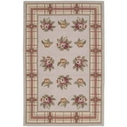 Country runner rugs Country runner rugs