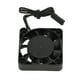 thumbnail image 4 of Accesorios RC, ventilador de refrigeración RC Hierro Enfriador de motor RC Ventilador de refrigeración del motor Lo mejor de la línea, 4 of 8