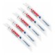 thumbnail image 2 of Segueta Sable Para Metal 6 X 24 D Bimetal Lenox A20568 Lenox LEN-A20568, 2 of 5