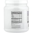 thumbnail image 2 of Project #1 Electrolyte Drink Mix - Strawberry Pineapple - Enhanced Hydration with Potassium & Coconut Water - Low Calorie, High Performance Electrolyte Powder for Fitness & Endurance, 2 of 5