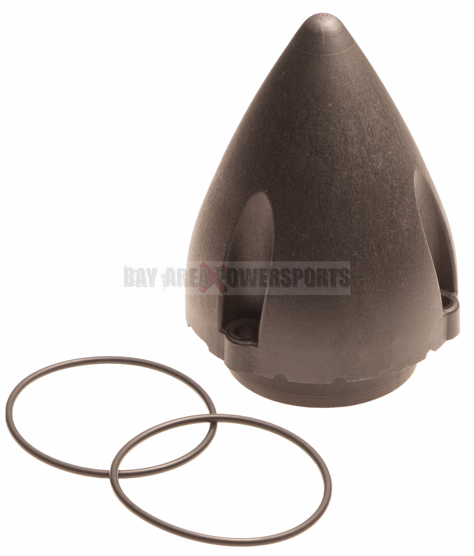 Sell sea-doo update jet pump cone 88-96 GTI sp spi gtx gts XP anti Sell sea-doo update jet pump cone 88-96 GTI sp spi gtx gts XP anti