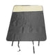 thumbnail image 1 of Speravity Aotu Pet Carriers Dog Cover Trunk Mat Cover Protector Carrying para gatos Perros transportin perro autostoel hond Ventana automotriz gris, 1 of 6
