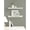 White, variant on Kate and Laurel Havlock Modern Faux Marble Floating Shelves, Set of 2, 22 x 6, White, Transitional Functional Bathroom and Kitchen Shelves for Dorm Storage or Apartment Decor