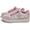 Pink, variant on Star Shoes Walking Sneakers, 2025 New Y2K Aesthetic Cute Big Toe, Aesthetic Cute Chunky Comfort Insole,Comfortable Platform Sneaker