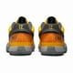 thumbnail image 4 of N I-K-E Ja 1 PE Wet Cement Laser Orange FV1281-800 Multi Sizes, 4 of 5