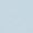 Light Blue, variant on Women's Open Toe Ankle Strap Bow Tie Stiletto High Heels Sandals Black 9