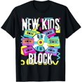 thumbnail image 1 of Camiseta de verano para niños, 1 of 2