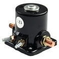 BETOR Heavy Duty Starter Solenoid Relay Switch For Johnson OMC Evinrude