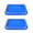 B, variant on Riforla Inflatable Baby Swimming Pool Fish Pond Sand Table Children's Toy Sand Table B