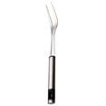 thumbnail image 1 of Palo para asar, palo para barbacoa, tenedor para barbacoa, brocheta para barbacoa, suministro para barbacoa, 1 of 5