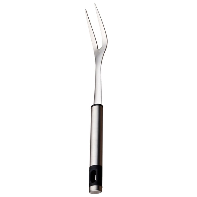 Palo para asar, palo para barbacoa, tenedor para barbacoa, brocheta para barbacoa, suministro para barbacoa