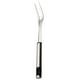 thumbnail image 1 of Palo para asar, palo para barbacoa, tenedor para barbacoa, brocheta para barbacoa, suministro para barbacoa, 1 of 5