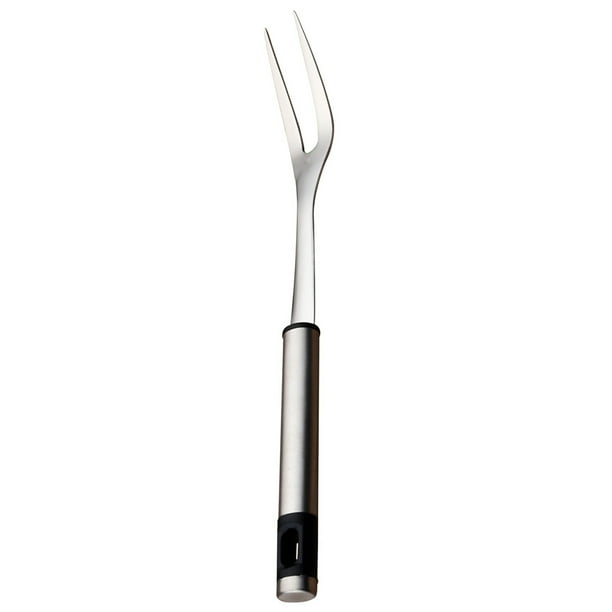Palo para asar, palo para barbacoa, tenedor para barbacoa, brocheta para barbacoa, suministro para barbacoa
