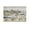 Unframe-style, variant on LS Lowry Beach Scene Large Canvas Printing Famous Paintings Wall Decoration Painting Artwork Posters Wall Art Painting Canvas Gift Living Room Prints Bedroom Decor Poster Artworks 12x18inch(30x45cm)