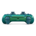 thumbnail image 4 of Control Sony PlayStation DualSense Chroma Teal, 4 of 4