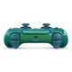 thumbnail image 4 of Control Sony PlayStation DualSense Chroma Teal, 4 of 4