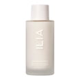thumbnail image 1 of Leche facial Essence + Crema hidratante ligera ILIA The Base, 1 of 9