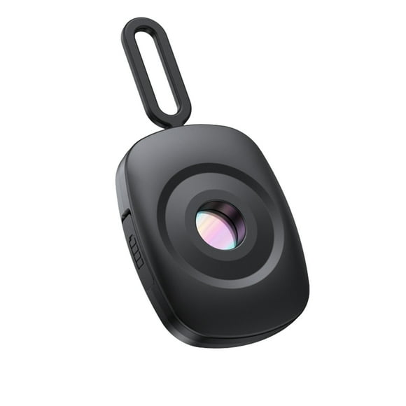 potrochi Hidden Camera Detectors,hidden bug and camera detectors ,Bug Detector,GPS Tracker Detector ,hidden devices detector; Finder listening devices in Travel,Car, Bathroom,Office, Hotel,Home