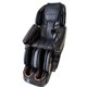 thumbnail image 5 of Best Massage Chair Zero Gravity Health Relife Full Body Recliner with Heat Air Pressure SL Track Airbags Shiatsu Foot Roller My Lux Decor Round, 5 of 6