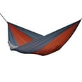 thumbnail image 1 of Vivere Ltd Vivere Parachute Hammock - Double, 1 of 3