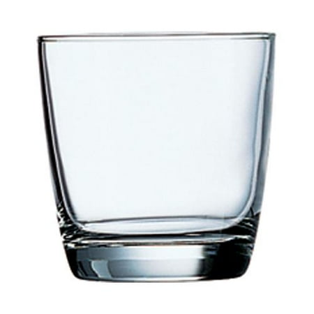 

Arcoroc 20875 Excalibur 7 Oz. Old Fashioned Master