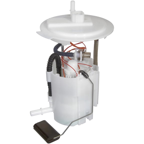 Spectra Premium SP2482M Fuel Pump Module Assembly