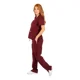 thumbnail image 3 of Conjunto Medico Quirúrgico, Scrub Legacy Antifluidos Stretch, 3 of 8