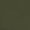 Military Green, variant on Tee Hunt Fight Breast Cancer T-Shirt Ribbon Awareness Cure Hope Men's Novelty Shirt