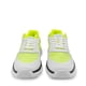 thumbnail image 5 of Tenis Fernando Color Amarillo Neón D14170273543 27.5 Dorothy Gaynor Tenis Fernando Color Amarillo Neón D14170273543 27.5, 5 of 6