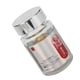 thumbnail image 1 of Aceite Esencial Blanqueador ANGGREK 30 Piezas 0,5 ml, 1 of 8